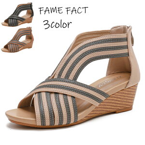 T_ fB[X  T_ V[gu[cT_ obNWbp[ JWA  C  ubN uE x[W  ₷ Ȃ ʋ ʊw tH[} v