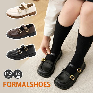 LbY tH[}C ̎q [t@[ Ǝ w tH[}V[Y qC Pl vZX  ؂ ₷  ʐ sAm \   t  