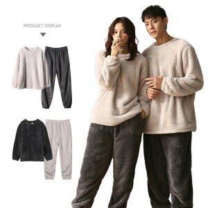 yA pW} fB[X Y yApW} H~ [EGA tl ㉺Zbg pcZbg yAbN  j ~ h QԒ Q iCgEFA _炩  