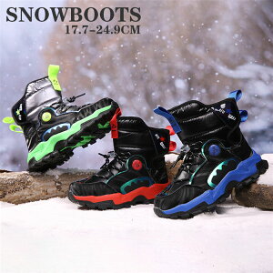 3colors Xm[u[c LbY Y jp j̎q V {A lCr[ O[ bh ~ C kC Ȃ y y  {A N h h ~C C ȌC ~ IbNXtH