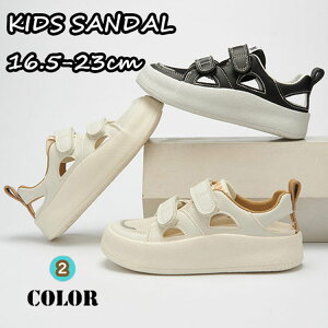 LbY T_ q xr[ ̎q j̎q w C  y ₷ ʋCQ bV qT_ X|[c ubN x[W WjA  JbRCC  ؂ 