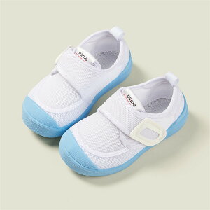 㗚 qp  }WbNe[v ̈كV[Y j̎q ̎q LbY WjA C L b wN wN  C 15cm 16cm 17cm 18cm 19cm 20cm