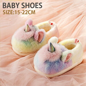 LbY Xbp  [V[Y   jR[  xr[ V[Y v[g Mtg  V[Y {A ӂӂ ~ ₷  V ~ 15-22cm