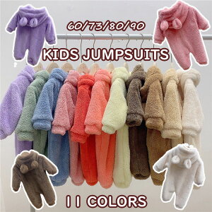 y11 colorszxr[ p[X N} ETM t t[ht V  ̎q j̎q  tH ~ OJ Ԃ ӂӂ tm xr[ Jo[I[ Rbg  o