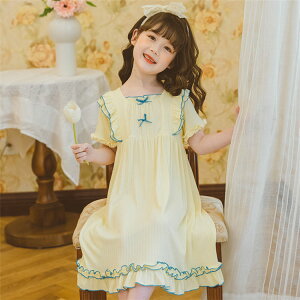 LbY pW} lOWF ̎q  t  s[X [X  [EFA Q  q  WjA QԒ lOWF 110-160CM