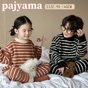 LbY pW} ZbgAbv  H~ {[_[ tl g  h ̎q j̎q [EFA  ㉺Zbg Z o  ؍q pW} Q W