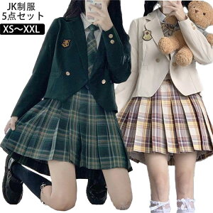 Ǝ X[c ̎q w wj 5_Zbg w Z  Ǝ X[c w Ǝ q TCY tH[}X[c  WjAX[c Vc `FbN