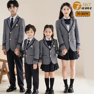 ؍q ZbgAbv tH[} w X[cZbg Ǝ  ʐ WPbg 5_Zbg tH[} ̎q XJ[g lN^C j̎q pcZbg \  ܎O 100-180