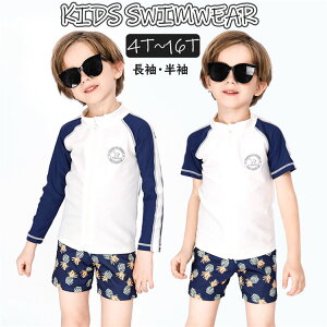 LbY  j̎q Zp[g XN[ V[gpc tBbglX X|[cEFA    OJ Jo[t w w r[`EGA  V v[ pc X