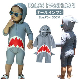 LbY  j̎q I[C T XN[ w xr[ bVK[h tBbglX qp Lbvt 킢 ؍t@bV C r[`EGA  V v