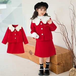 LbY s[X NX}X   ̎q  2_Zbg  hX  v[g vZX s ؍q  O g h H ~ ʊw w Be f 