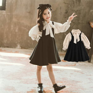 LbY s[X ؍q Wp[XJ[g ̎q  TybgXJ[g EGXg}[N q tAs[X ㉺Zbg { t H ʉ Ǝ w ǂ Pn 