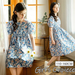 ؍q ̎q s[X ԕ pu Pn t[K[  O {Q q s[X 킢 110-160