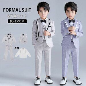 q tH[} X[c j̎q w Ǝ  ZbgAbv WPbg pc lN^C xXg LbY sAm \ {@ ܎O    w w 󌱗p