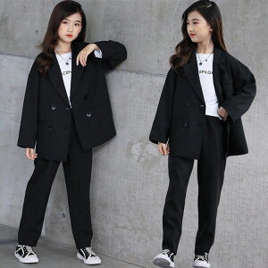 w Ǝ tH[} ̎q X[c ZbgAbv    ʐ  WPbg ㉺ tH[} ̎q LbY  X[cWPbg  \  ܎O pcZ