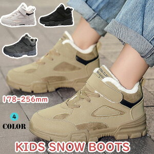 4colors Xm[u[c LbY fB[X q  q jp lp V j̎q ̎q {A ubN J[L ~ q C Ȃ y y  {A N h h ~C C 