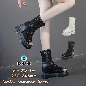 I[vgD u[c T_  Cq[ fB[X ANu[c ~hu[c T}[u[c ubN zCg bV z fj JWA ₷ ʋC Wbp[ ČC 