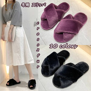 9F Xbp [V[Y ~p Hp   ӂӂ Xbp l [g fB[X {A 㗚 Xb| tFCNt@[  ₦΍ y  킢 