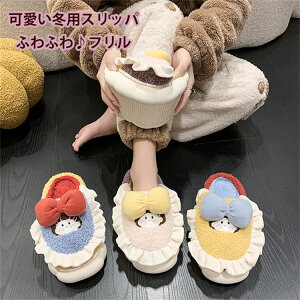 ~p Xbp [V[Y t }CNt@Co[  ̃{ u[ CG[ bh Hp {[Ղ   ӂӂ Xbp l Z fB