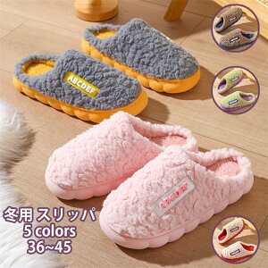 ~p Xbp [V[Y t[X uE O[ sN O[   ӂӂ Xbp l Z fB[X Y  j {A 㗚  ₦΍ y