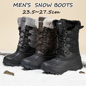 3colors Xm[u[c Y j fB[X lp V {A h΍ ubN uE O[ ~ C ~fBA Ȃ y   N h ~C C ȌC  u[c V