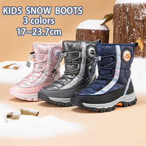 3colors LbY Xm[u[c q ̎q j̎q V {A ӂӂ h΍ sN O[ l[r[ ~ Ȃ xN EȒP y   N h ~C C ȌC  u