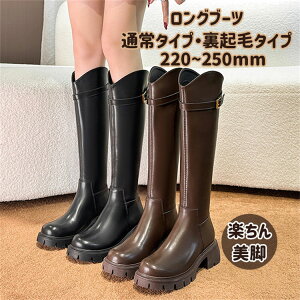 Ou[c 6cm q[ fB[X WbL[ r v u[c  ׌ uE ubN H~ N ~  h _炩 Ȃ ₷ EȒP y C  