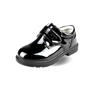 2F4^Cvj j̎q ̎q tH[}V[Y Xb| [t@[ LbY qC EBO`bv qǂ zCg ubN  xN CR ܎O OB ʐ w 