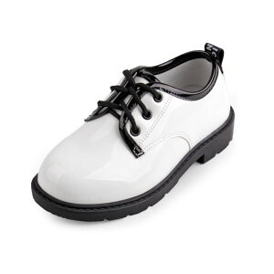 2F4^Cvj j̎q ̎q tH[}V[Y Xb| [t@[ LbY qC EBO`bv qǂ zCg ubN  xN CR ܎O OB ʐ w 