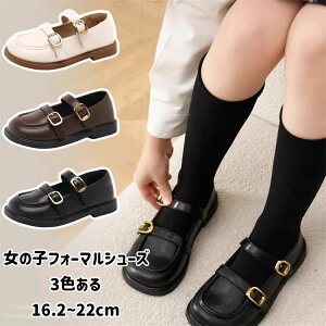 LbY tH[}V[Y tH[}C \  Ǝ w  ̎q [t@[ qC uE ubN ItzCg Pl vZX  ؂ ₷ 