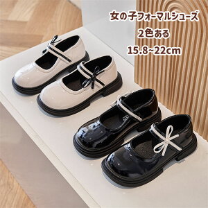 ̎q LbY tH[}V[Y Ǝ w [EWF[ qC uE ubN   xN { _炩 ₷ hXV[Y \  