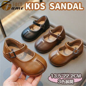 Vv tH[}V[Y q T_ ̎q ČC LbY tbg T_ K[Y q x[W ubN uE  ǂ sAm \ ۈ牀 ʊw ʉ  