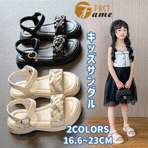 ̎q X|[cT_ Xgbv r[`T_ LbY  ҂ XpR[ ubN zCg q T_ xr[ C  y ₷ ǂ WjA pu  ؂ 