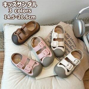 LbY X|[cT_ ̎q j̎q RtH[gT_ r[`T_ ܐی  zCg uE sN q T_ Xj[J[ C  ʋC y _炩 ₷ 