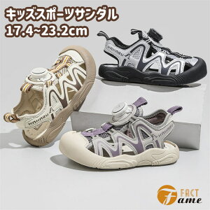 LbY Xj[J[ ʋC X|[cT_ ̎q j̎q RtH[gT_ r[`T_ ܐی  p[v x[W ubN q T_ C  y _炩 ₷