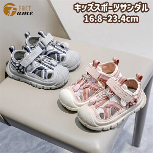 LbY Xj[J[ X|[cT_ ʋC ̎q j̎q RtH[gT_ r[`T_ ܐی  O[ sN q T_ C  y _炩 ₷ ǂ W