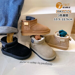 y3 colorszLbY [gu[c q Xm[u[c [g ubN x[W uE ~C C j̎q ̎q WjA qC {A AEghA ~p ےg g h V j