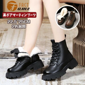 fB[X ~ }[eBu[c tFCNU[ Xm[u[c uE ubN N  5cm q[ r H~ ׌ g ӂӂ |A  EȒP ~ h΍  