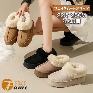 [g Xb| fB[X  tFCNt@[ V[g  C h h Ȃ y |A N H~   ׌ ₷ g ӂӂ  EȒP