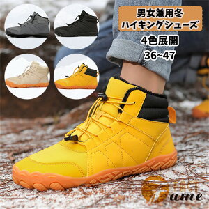 y4FWJz ~ Xm[u[c nCLOu[c jp Y j fB[X  lp {A ubN x[W O[ Ȃ y y  N ~C C ȌC u[c V
