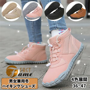 y4FWJz y h ~ Xm[u[c nCLOu[c jp Y j fB[X  lp {A ubN x[W sN uE Ȃ y  N ~C ȌC u