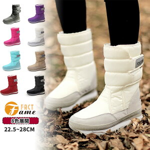 y8FWJz30%E[ Xm[u[c nCLOu[c jp fB[X Y EC^[u[c y |A TPR h N ~  g ӂӂ EȒP ~ h΍ 