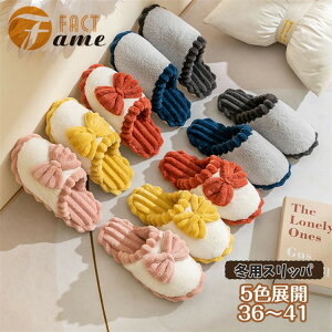 y5FWJz vw ~p Xbp [V[Y t[X Jbv    ӂӂ l fB[X Y WjA Ƒ  j {  {A 㗚 