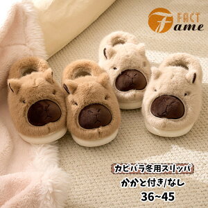  Jso ~p Xbp o Jbv Ƒ  [V[Y t[X   ӂӂ ƕt Xbp  h h l jp Y fB[X W