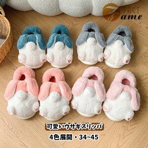  ETM Xbp jp ~p ƕt ET o Jbv Ƒ  [V[Y tFCNt@[   ӂӂ ₦΍ 􂦂 y h h l 