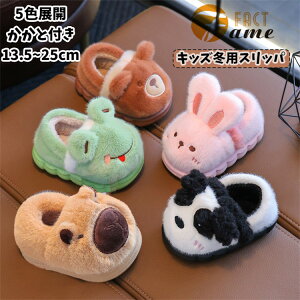 y5Fz  q ~ Xbp g LbY ~p [V[Y JG N} p_ ETM Jso ǂ qǂ WjA ̎q j̎q Z   ӂ