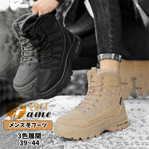 y3FWJzY ~ Xm[u[c nCLOu[c j lp V {A ubN x[W O[ Ȃ y y   N h h ~C C ȌC u[c V[Y 