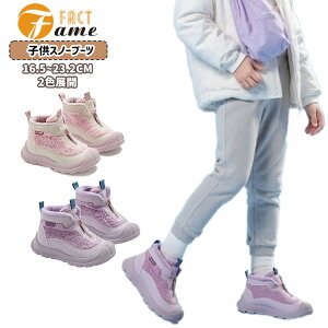 sN p[v Xm[u[c |A ̎q q N ~hu[c nCLOu[c g h h LbY WjA ~p ےg  V kC Ɋ΍ ~C C AEghA 