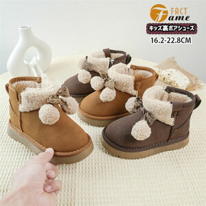 ̎q K[Y [g Xm[u[c LbYu[c  ||t x[W uE {Au[c  ~C hu[c  V[gu[c y h _炩 Nїn 