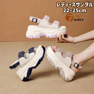 fB[X T_ T_ RtH[gT_ 7.5cmq[ I[vgD NbV r[`T_ XpR[ _炩 ʋC y Ȃ r o ~ JW